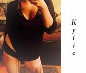 Edmonton Escort KylieLewis Adult Entertainer in Canada, Female Adult Service Provider, Canadian Escort and Companion.