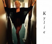 Edmonton Escort KylieLewis Adult Entertainer in Canada, Female Adult Service Provider, Canadian Escort and Companion.