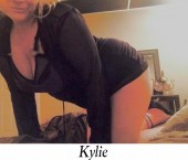 Edmonton Escort KylieLewis Adult Entertainer in Canada, Female Adult Service Provider, Canadian Escort and Companion.