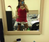 Edmonton Escort LadyBella Adult Entertainer in Canada, Female Adult Service Provider, Escort and Companion.