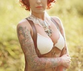 Calgary Escort LadyBrenia Adult Entertainer in Canada, Female Adult Service Provider, Canadian Escort and Companion.