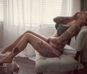 Calgary Escort LadyBrenia Adult Entertainer in Canada, Female Adult Service Provider, Canadian Escort and Companion.