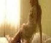 Montreal Escort lajenny Adult Entertainer in Canada, Female Adult Service Provider, Canadian Escort and Companion.