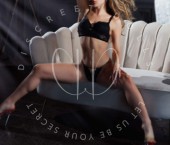 Toronto Escort LalaDD Adult Entertainer in Canada, Female Adult Service Provider, Escort and Companion.