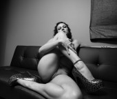 Nanaimo Escort LalaniElectrica Adult Entertainer in Canada, Female Adult Service Provider, Canadian Escort and Companion.