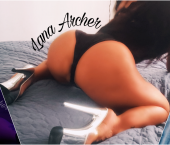 Calgary Escort Lana  Archer Adult Entertainer in Canada, Female Adult Service Provider, Escort and Companion.