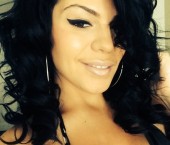 Toronto Escort LanaRaeExotic Adult Entertainer in Canada, Female Adult Service Provider, Escort and Companion.