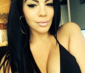 Toronto Escort LanaRaeExotic Adult Entertainer in Canada, Female Adult Service Provider, Escort and Companion.