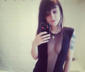 Vancouver Escort LarissaRogers Adult Entertainer in Canada, Female Adult Service Provider, Escort and Companion.