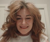 Abbotsford Escort leanne Adult Entertainer in Canada, Female Adult Service Provider, Escort and Companion.