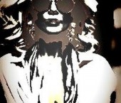 Vancouver Escort Leona  Davis Adult Entertainer in Canada, Female Adult Service Provider, Canadian Escort and Companion.