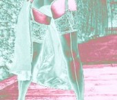 Vancouver Escort Leona  Davis Adult Entertainer in Canada, Female Adult Service Provider, Canadian Escort and Companion.