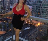 Vancouver Escort Lexilight Adult Entertainer in Canada, Female Adult Service Provider, Escort and Companion.
