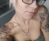 Victoria Escort LexusFox Adult Entertainer in Canada, Female Adult Service Provider, Escort and Companion.