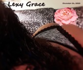 Halifax Escort Lexy  Grace Adult Entertainer in Canada, Female Adult Service Provider, Canadian Escort and Companion.