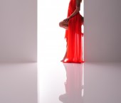 Chateauguay Escort LexyGold Adult Entertainer in Canada, Female Adult Service Provider, Escort and Companion.