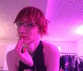 Montreal Escort Lily  Stormz Adult Entertainer in Canada, Trans Adult Service Provider, Canadian Escort and Companion.