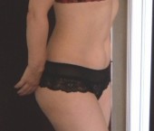Montreal Escort LilyofMontreal Adult Entertainer in Canada, Female Adult Service Provider, Canadian Escort and Companion.