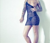 Calgary Escort LisaPorter Adult Entertainer in Canada, Female Adult Service Provider, Escort and Companion.