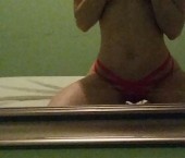 Hamilton Escort Little  Addison  Adult Entertainer in Canada, Female Adult Service Provider, Canadian Escort and Companion.