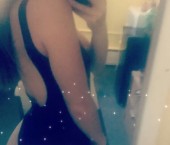 Hamilton Escort Little  Addison  Adult Entertainer in Canada, Female Adult Service Provider, Canadian Escort and Companion.