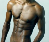 Toronto Escort LordTyrel Adult Entertainer in Canada, Male Adult Service Provider, American Escort and Companion.