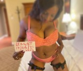 Montreal Escort Lucia Adult Entertainer in Canada, Female Adult Service Provider, Escort and Companion.