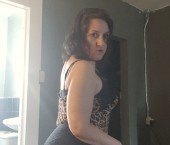 Winnipeg Escort luckylady Adult Entertainer in Canada, Female Adult Service Provider, Escort and Companion.