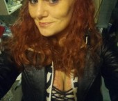 Waterloo Escort Lunette Adult Entertainer in Canada, Female Adult Service Provider, Canadian Escort and Companion.