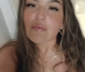 Ottawa Escort Lusha Adult Entertainer in Canada, Female Adult Service Provider, Brazilian Escort and Companion.