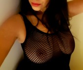 Calgary Escort LuxuryEve Adult Entertainer in Canada, Female Adult Service Provider, Canadian Escort and Companion.