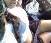 Laval Escort Lyly Adult Entertainer in Canada, Female Adult Service Provider, Jamaican Escort and Companion.