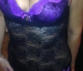 Charlottetown Escort Madison  Effect Adult Entertainer in Canada, Female Adult Service Provider, Escort and Companion.