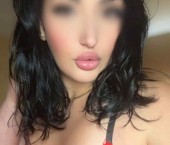 Toronto Escort MADISON  SFT AGENCY Adult Entertainer in Canada, Female Adult Service Provider, Escort and Companion.