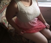 Toronto Escort MaikaWren Adult Entertainer in Canada, Female Adult Service Provider, Escort and Companion.