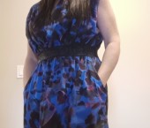 Calgary Escort Makayla Adult Entertainer in Canada, Female Adult Service Provider, Canadian Escort and Companion.