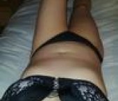 Calgary Escort Makayla Adult Entertainer in Canada, Female Adult Service Provider, Canadian Escort and Companion.