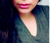 Surrey Escort mandee Adult Entertainer in Canada, Female Adult Service Provider, Canadian Escort and Companion.