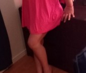 Fredericton Escort Mandi Adult Entertainer in Canada, Female Adult Service Provider, Canadian Escort and Companion.