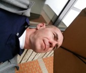 Calgary Escort Marco Adult Entertainer in Canada, Male Adult Service Provider, Canadian Escort and Companion.