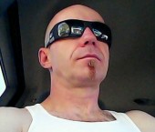 Calgary Escort Marco Adult Entertainer in Canada, Male Adult Service Provider, Canadian Escort and Companion.