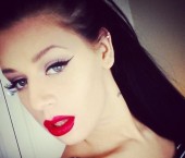 Calgary Escort MarissaKeyz Adult Entertainer in Canada, Female Adult Service Provider, Escort and Companion.