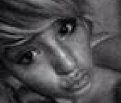Port Elgin Escort marolynMonroe Adult Entertainer in Canada, Female Adult Service Provider, Canadian Escort and Companion.