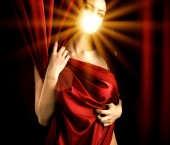Toronto Escort Mary  j. Adult Entertainer in Canada, Female Adult Service Provider, Canadian Escort and Companion.