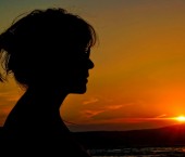 Vancouver Escort Leona  Davis Adult Entertainer in Canada, Female Adult Service Provider, Canadian Escort and Companion.