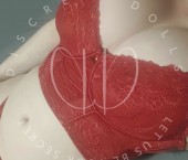 Toronto Escort Melanie  DD Agency Adult Entertainer in Canada, Female Adult Service Provider, Escort and Companion.