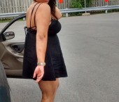 Montreal Escort MelinaSafe Adult Entertainer in Canada, Female Adult Service Provider, Escort and Companion.