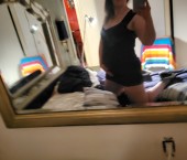 North York Escort MeMe Adult Entertainer in Canada, Female Adult Service Provider, Canadian Escort and Companion.