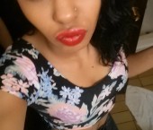 Montreal Escort MercedesHot Adult Entertainer in Canada, Female Adult Service Provider, Escort and Companion.