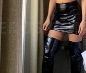 Hamilton Escort MichelleCaviar Adult Entertainer in Canada, Trans Adult Service Provider, Canadian Escort and Companion.